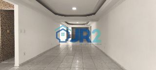 CASA PARA ALUGAR EM BARRA DE JANGADA