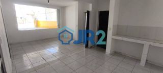 CASA PARA ALUGAR EM BARRA DE JANGADA