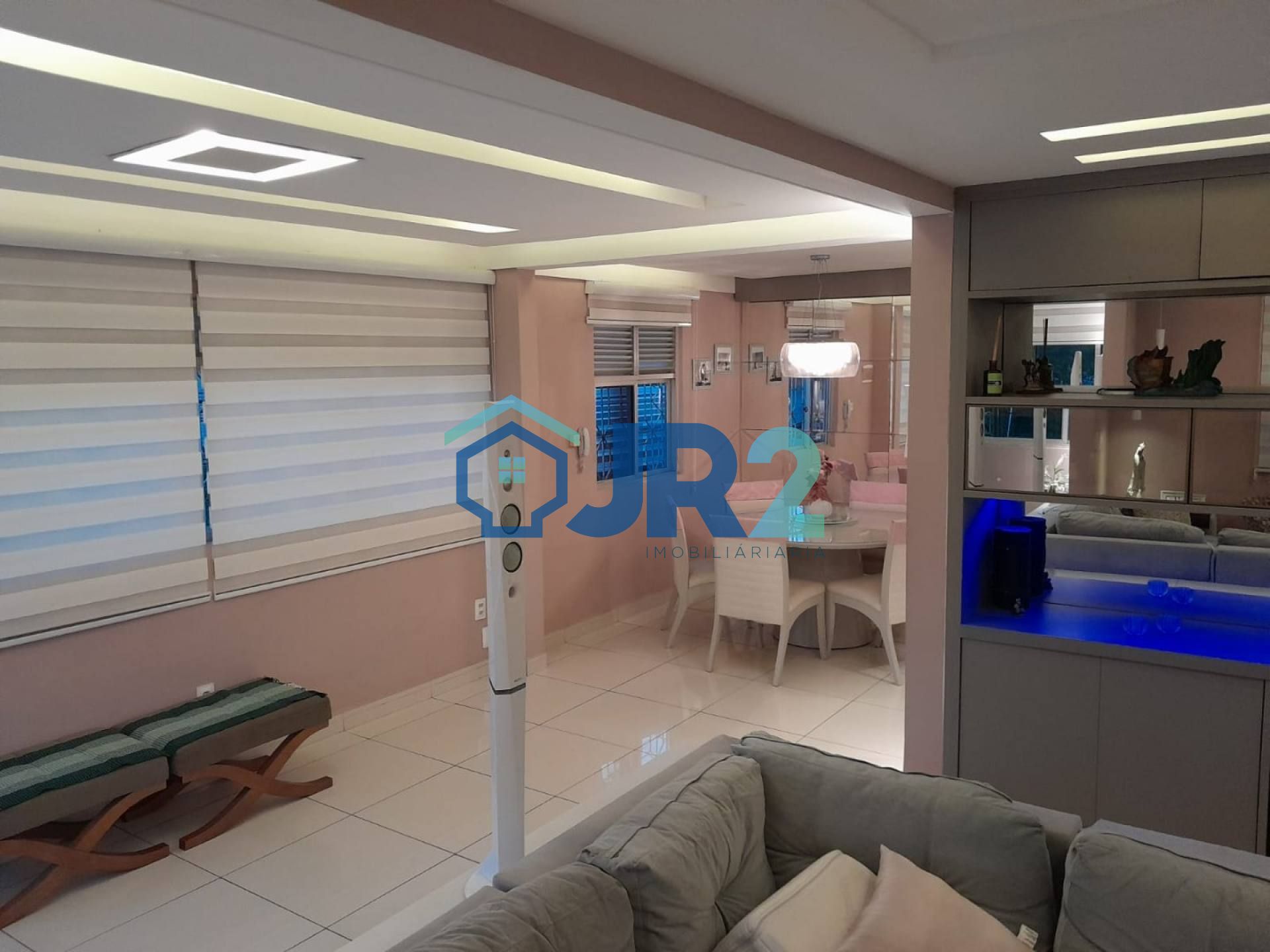 Excelente Casa em Candeias a venda