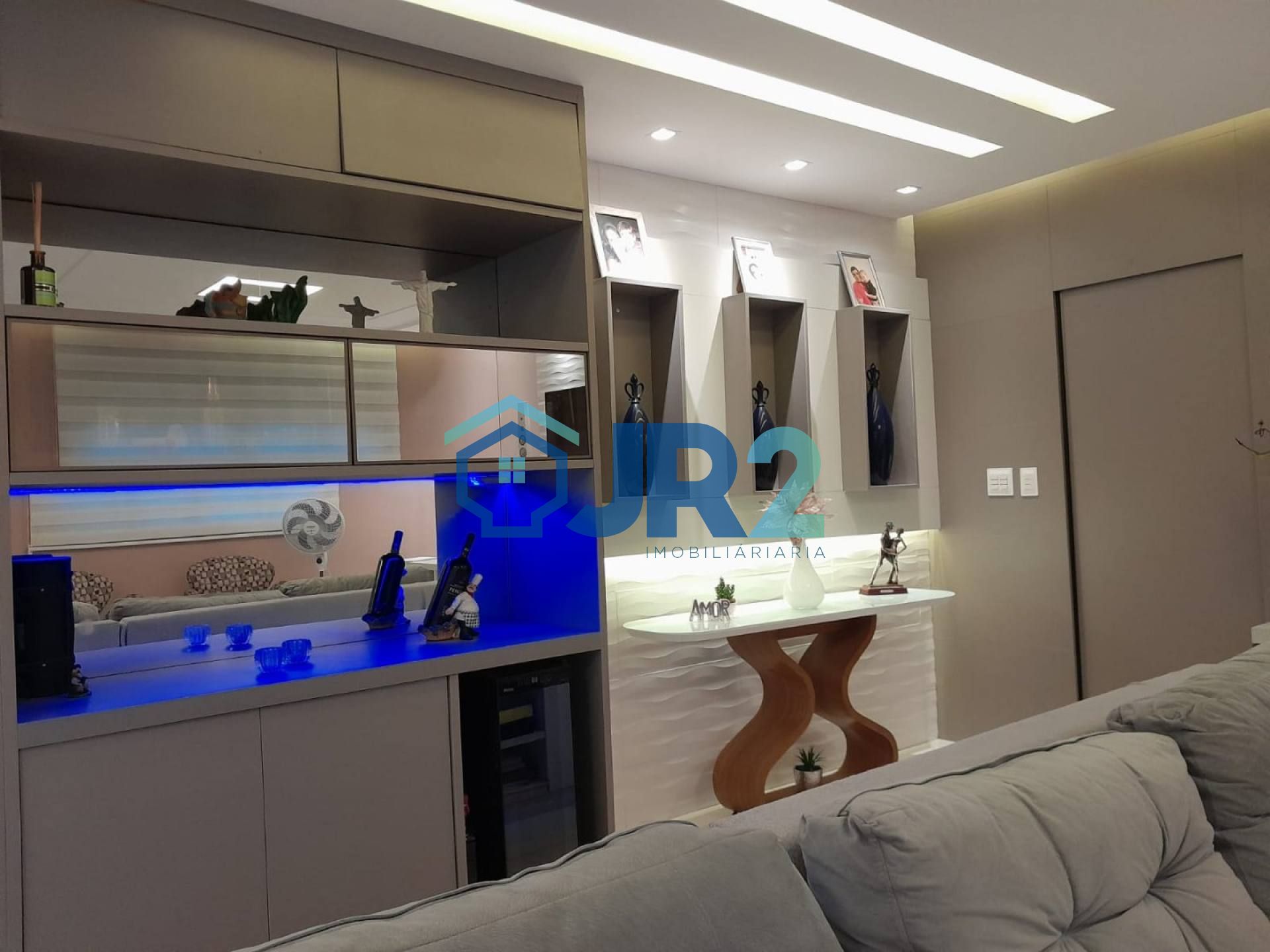 Excelente Casa em Candeias a venda