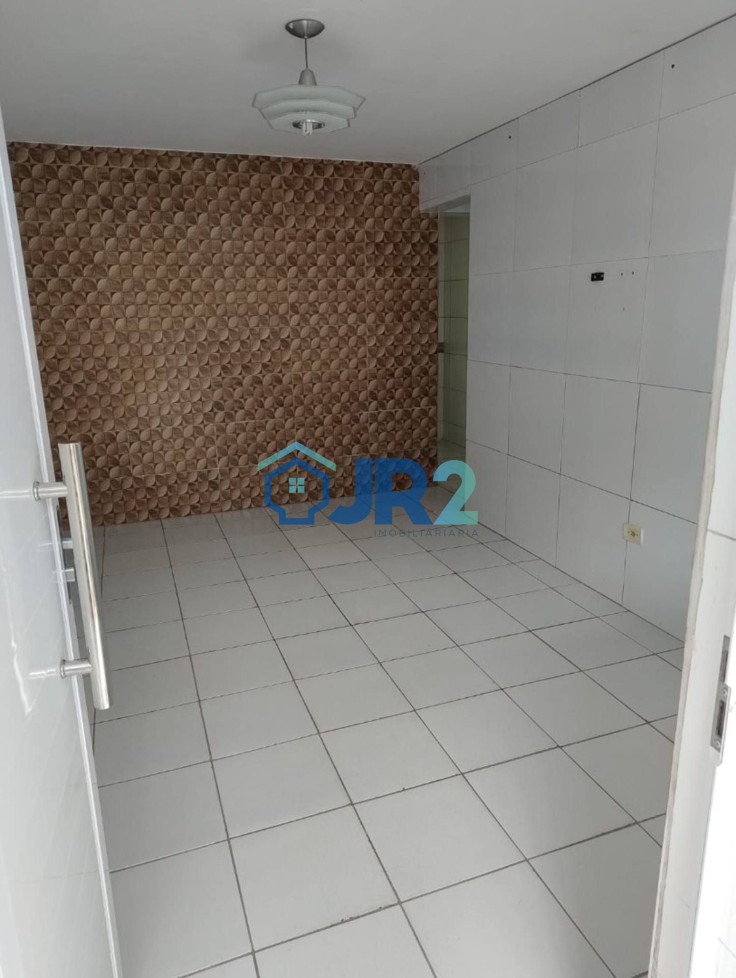 CASA EM CONDOMINIO PARA VENDA