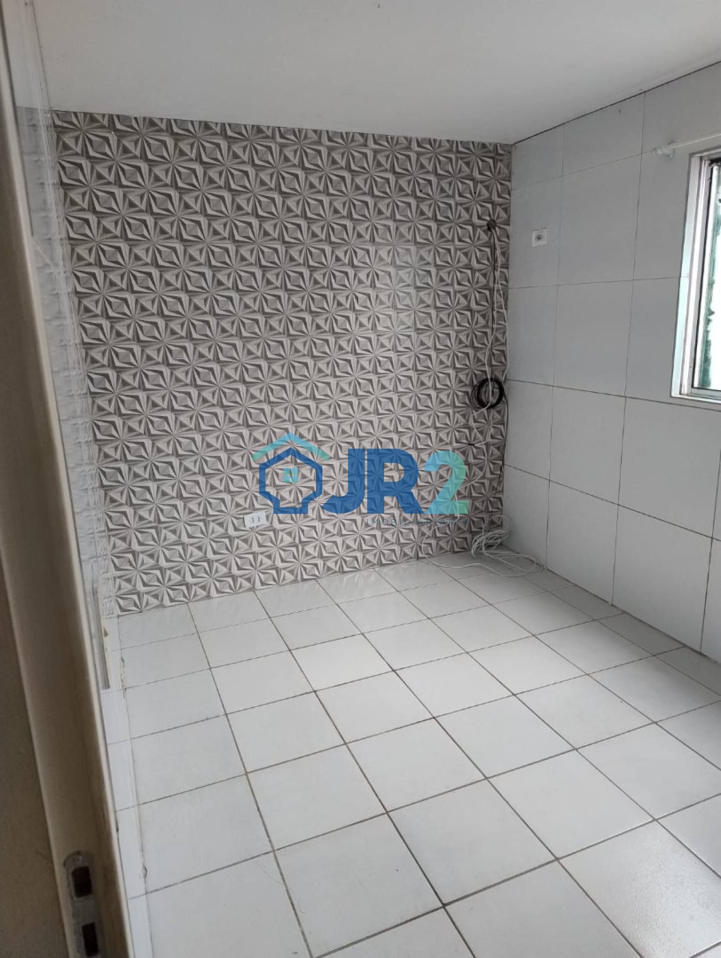 CASA EM CONDOMINIO PARA VENDA