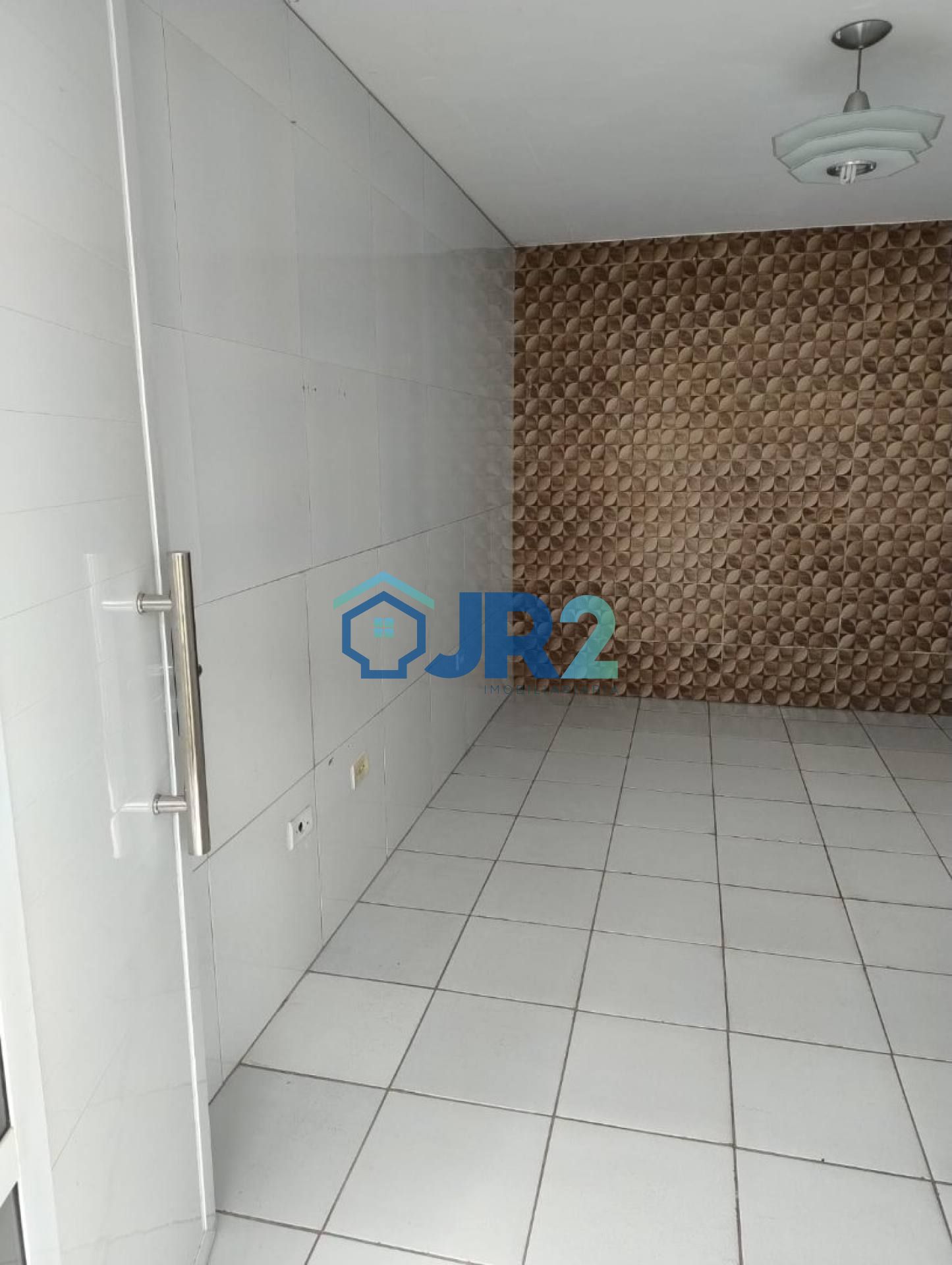 CASA EM CONDOMINIO PARA VENDA