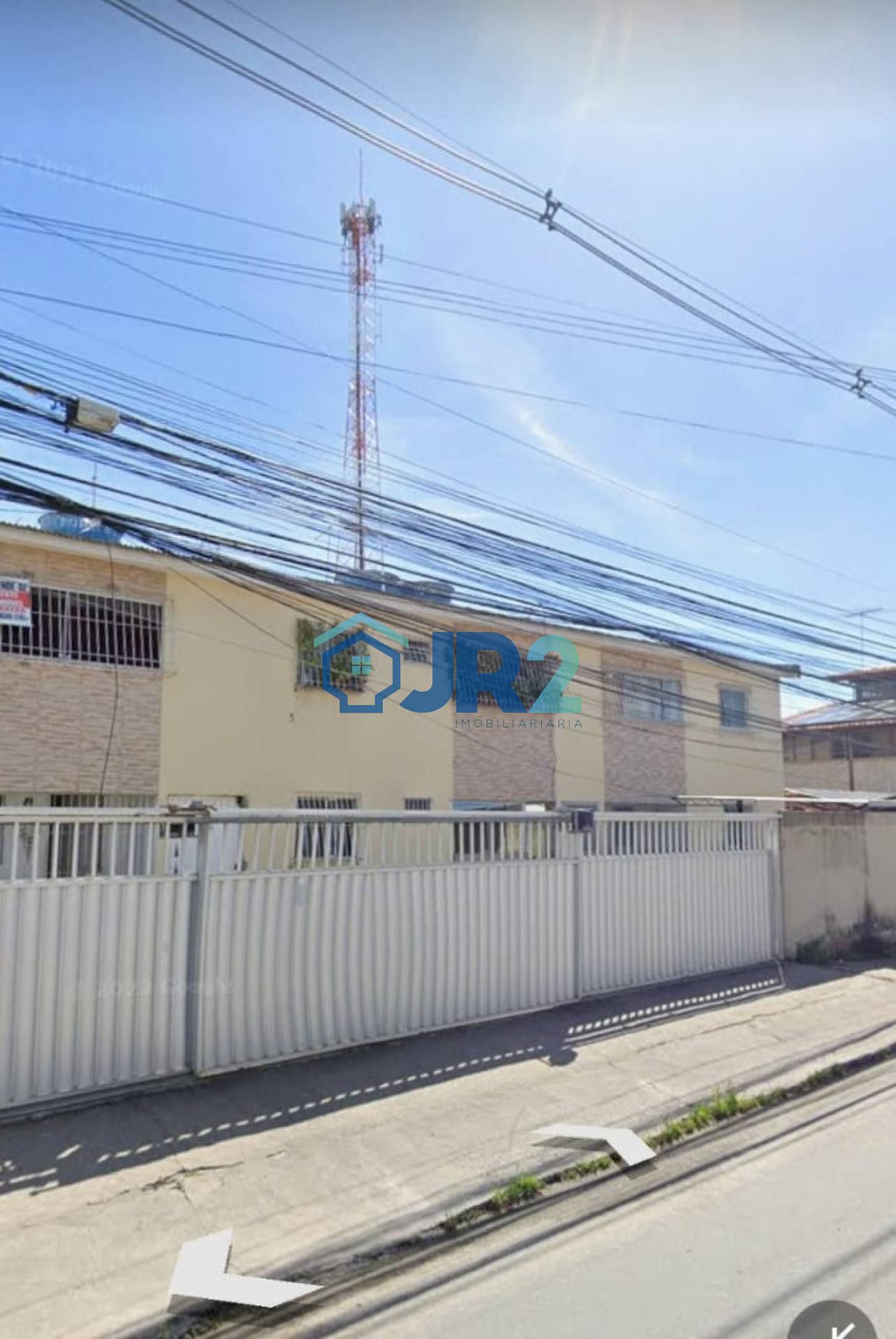 CASA EM CONDOMINIO PARA VENDA