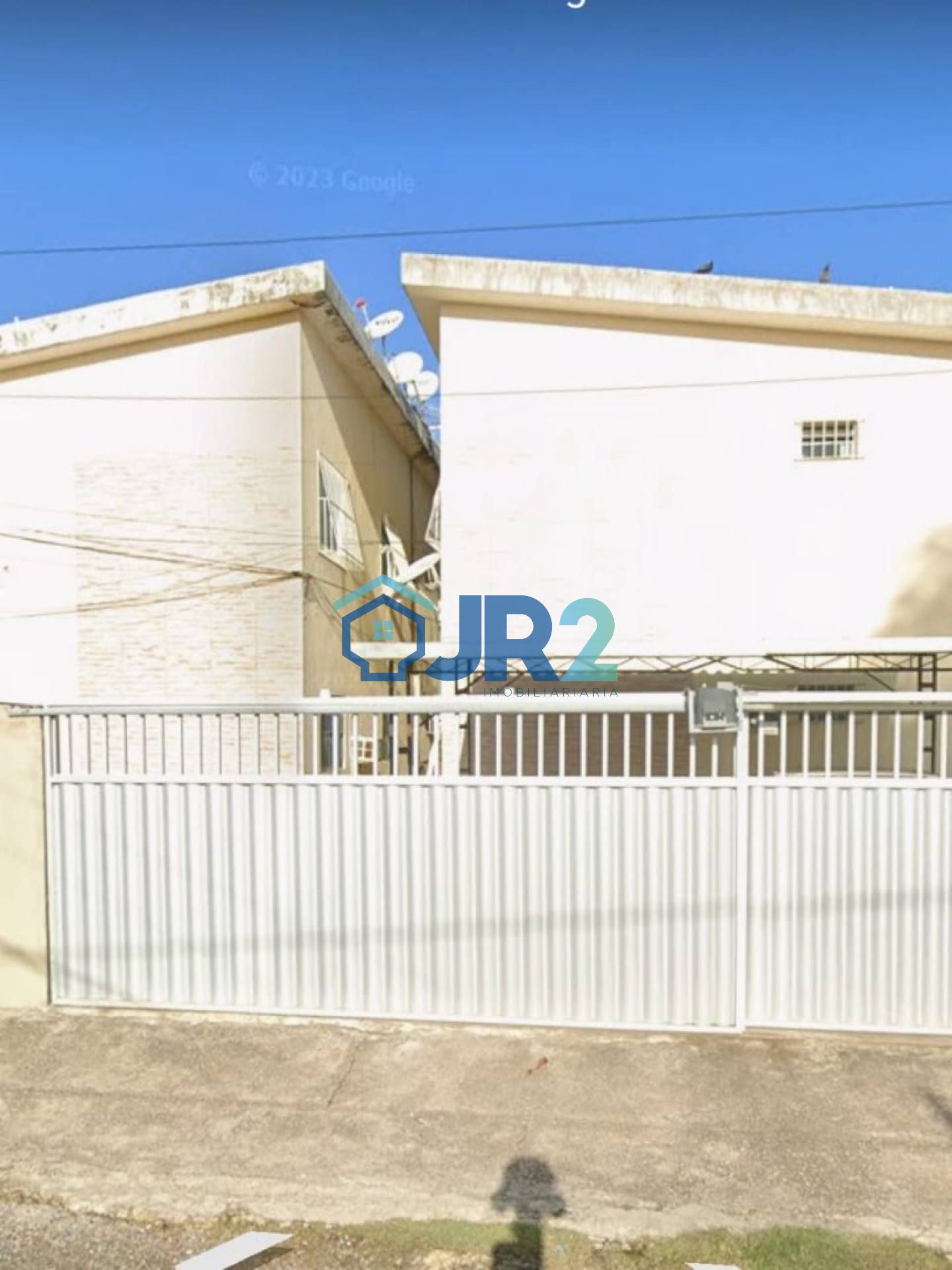 CASA EM CONDOMINIO PARA VENDA