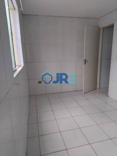 CASA EM CONDOMINIO PARA VENDA