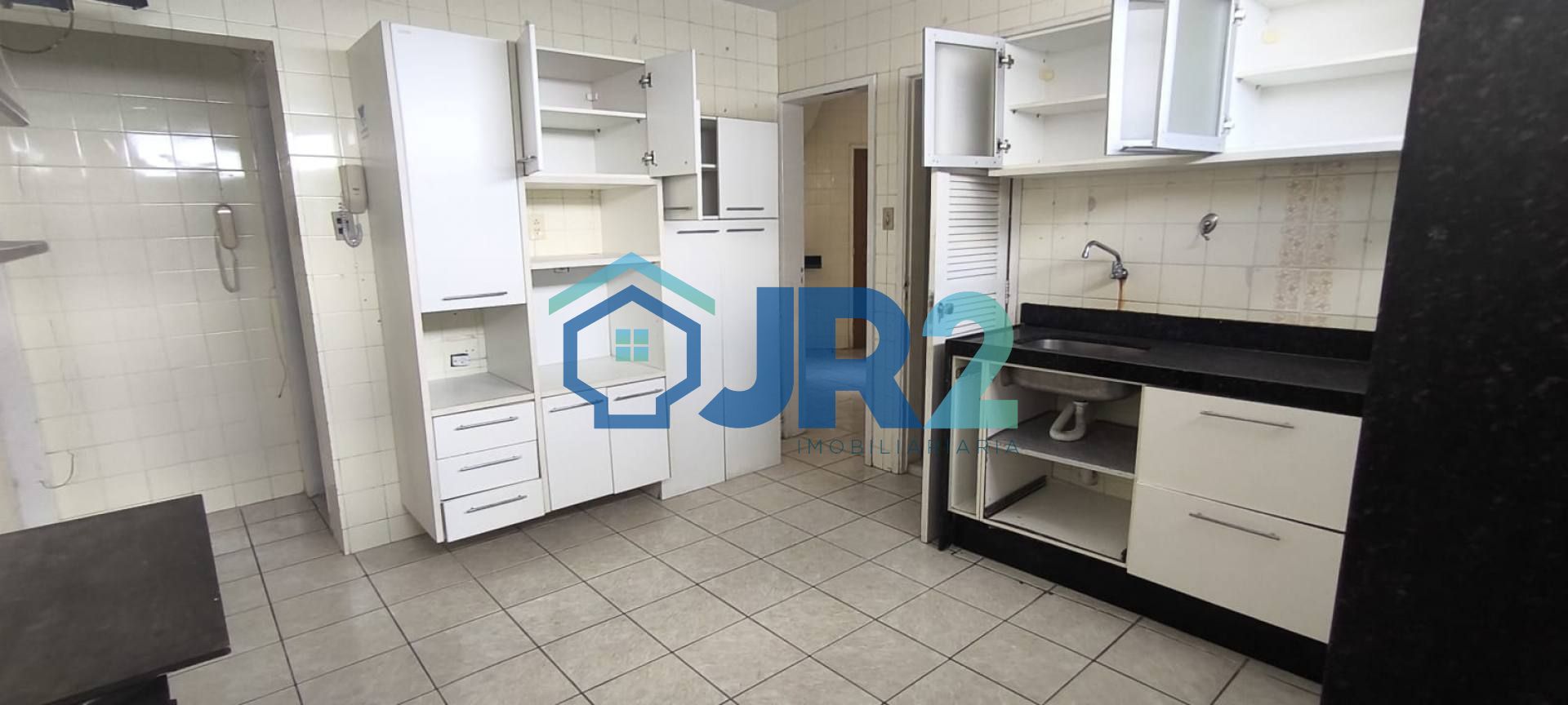 Cobertura Duplex - AFLITOS