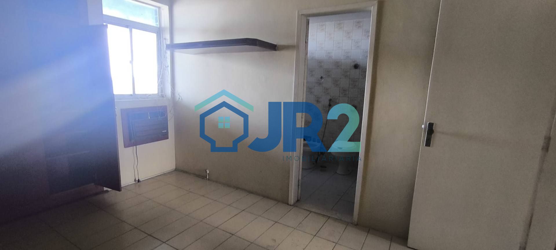 Cobertura Duplex - AFLITOS