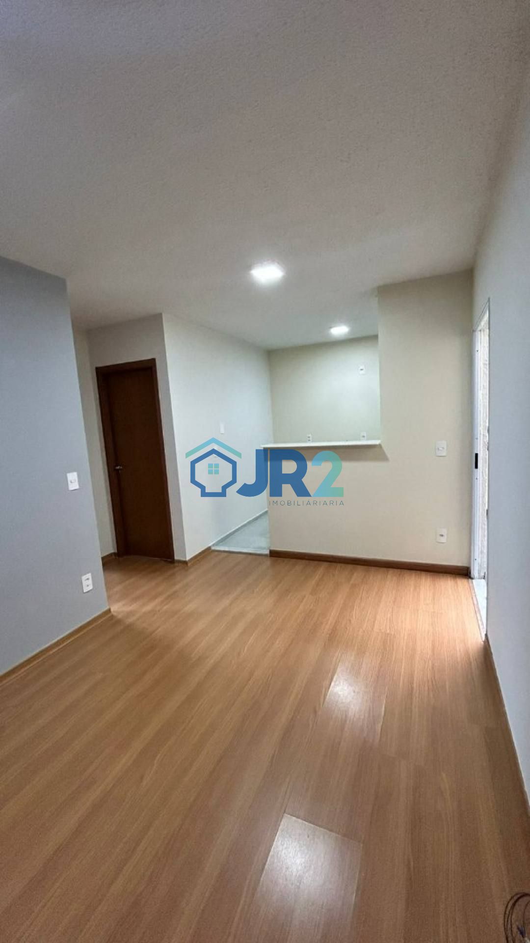 Apresentação de Venda: Apartamento no Residence Ville - Barra de Jangada