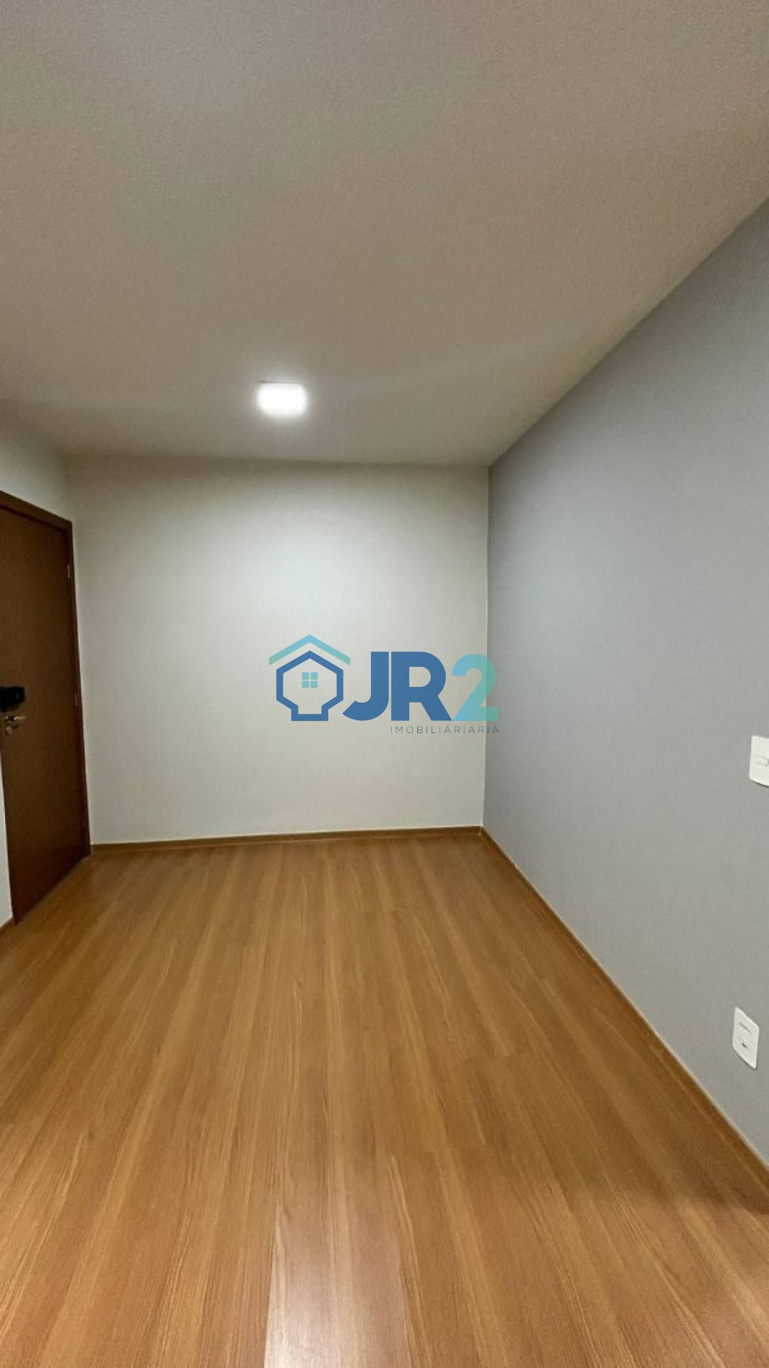 Apresentação de Venda: Apartamento no Residence Ville - Barra de Jangada