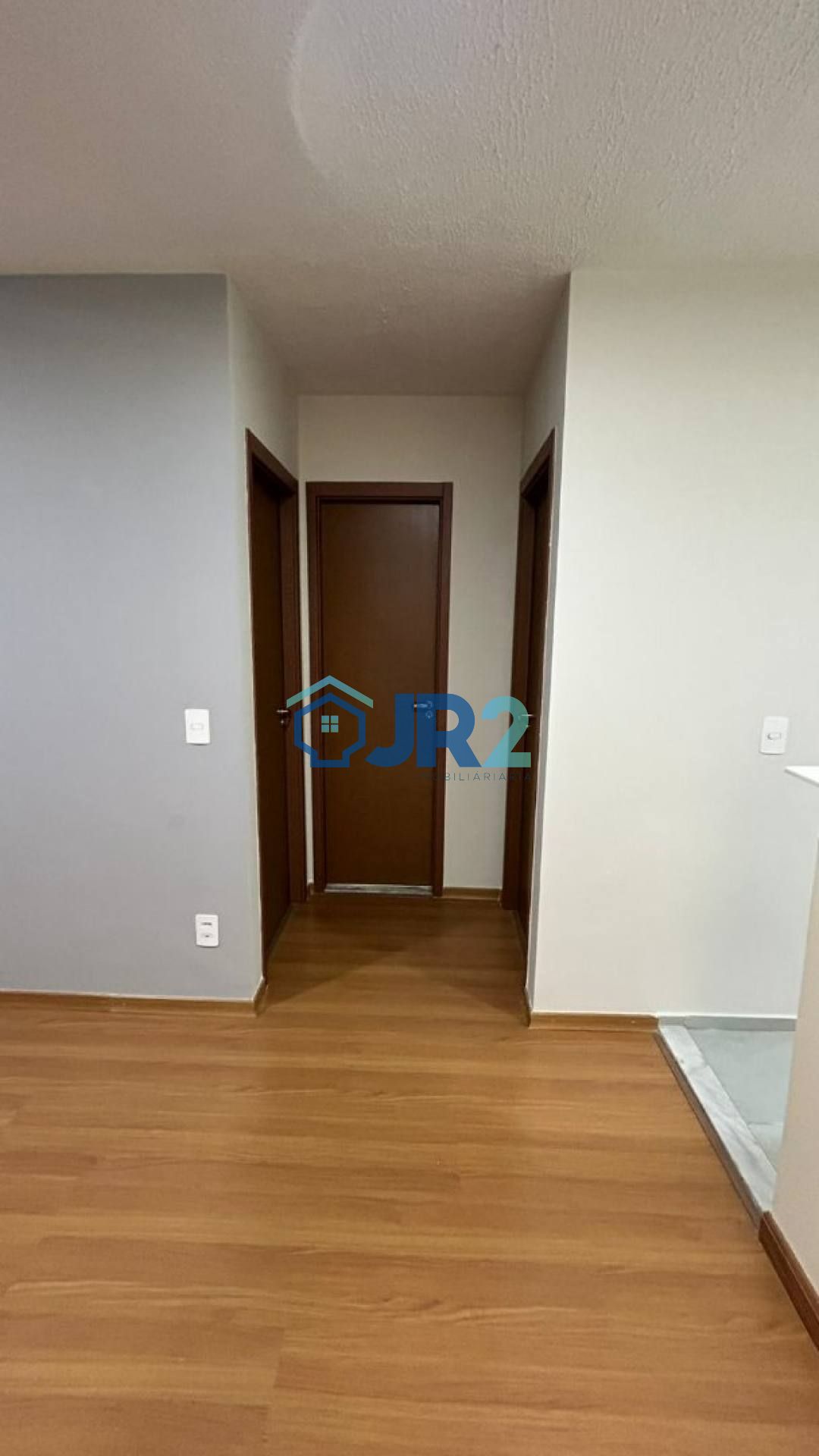 Apresentação de Venda: Apartamento no Residence Ville - Barra de Jangada