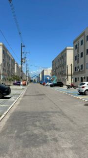 Apresentação de Venda: Apartamento no Residence Ville - Barra de Jangada