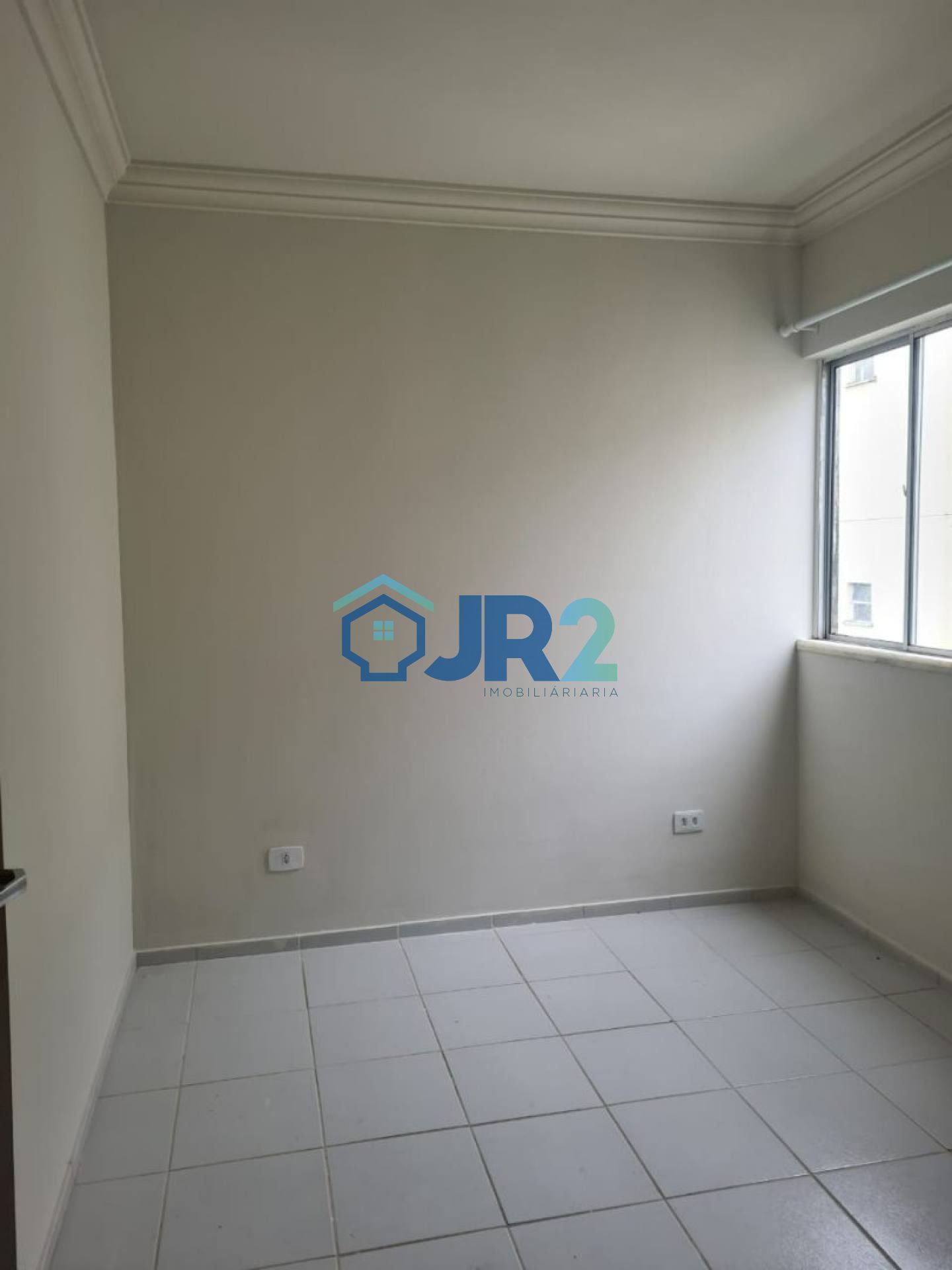 ? Apartamento à Venda – Dois Carneiros