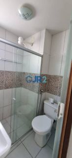 ? Apartamento à Venda – Dois Carneiros
