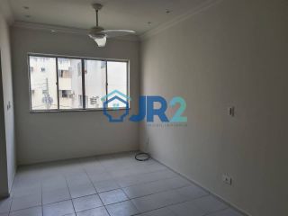 ? Apartamento à Venda – Dois Carneiros