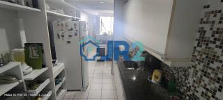 Apartamento dos sonhos no DNA Encruzilhada!