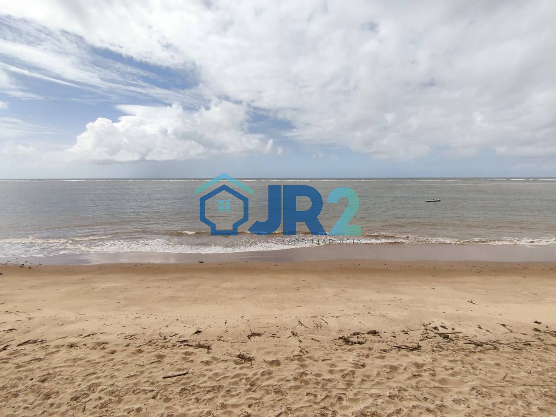 Luxuoso Apto Beira Mar.