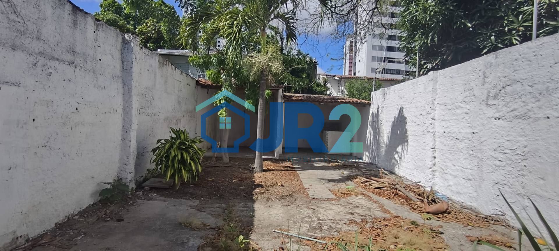 ? Casa Exclusiva na Rua Lopes de Carvalho – Madalena