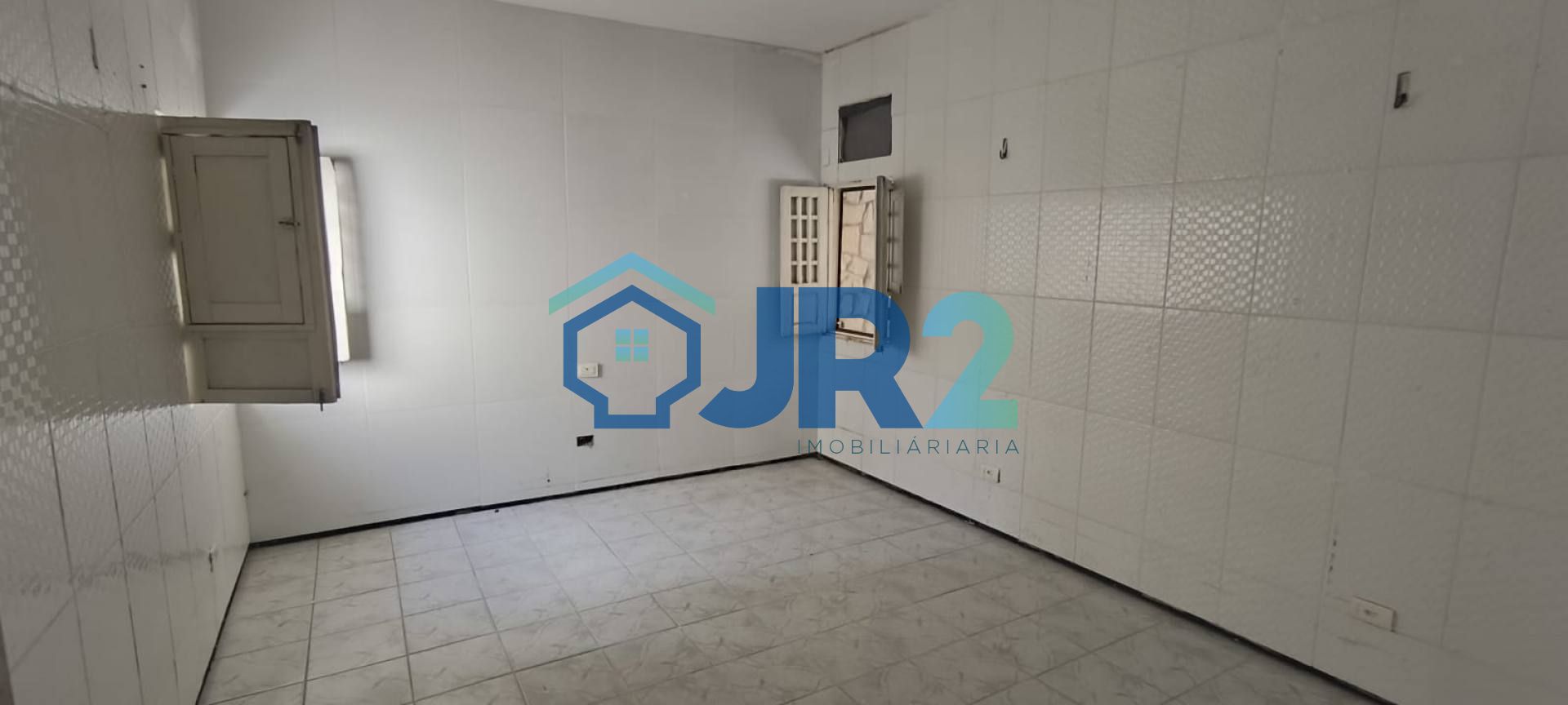 ? Casa Exclusiva na Rua Lopes de Carvalho – Madalena