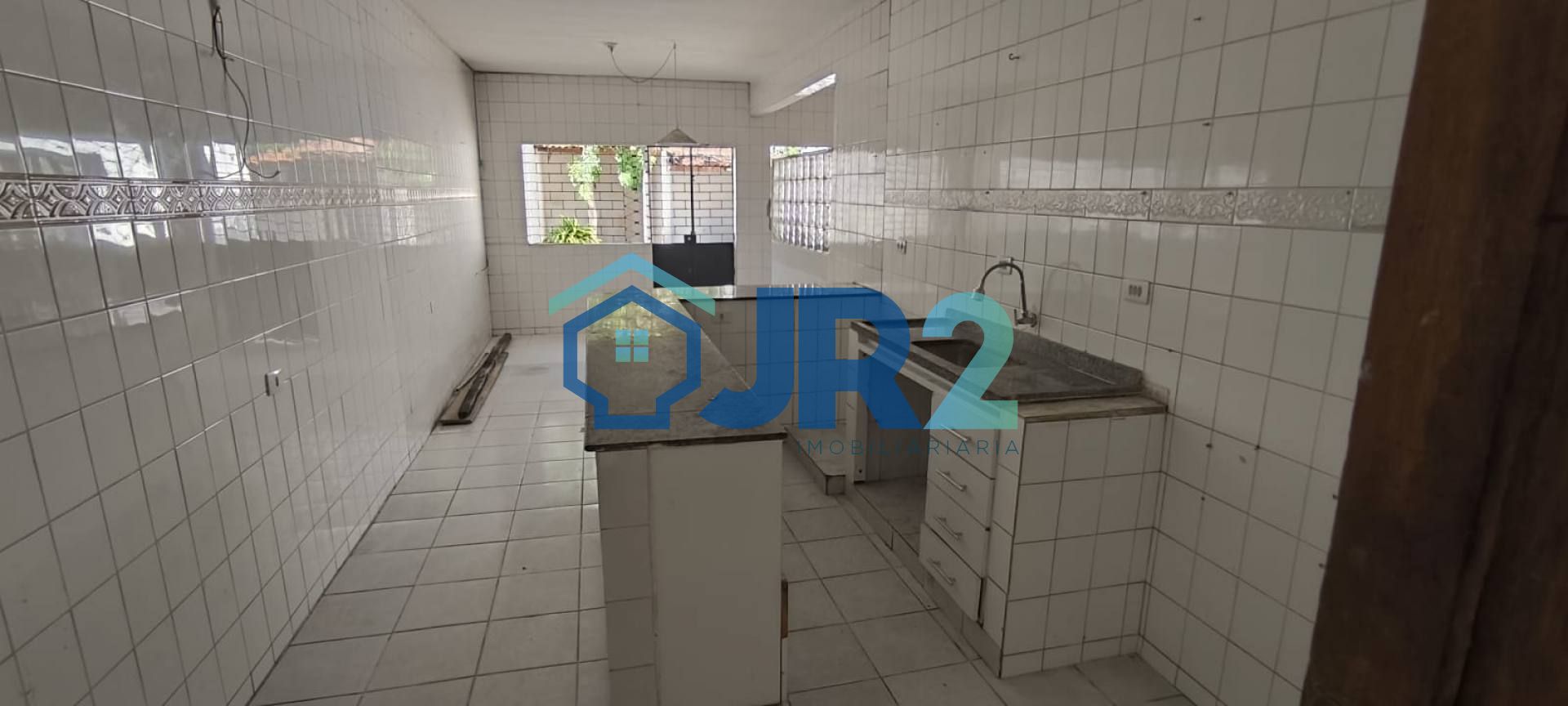 ? Casa Exclusiva na Rua Lopes de Carvalho – Madalena