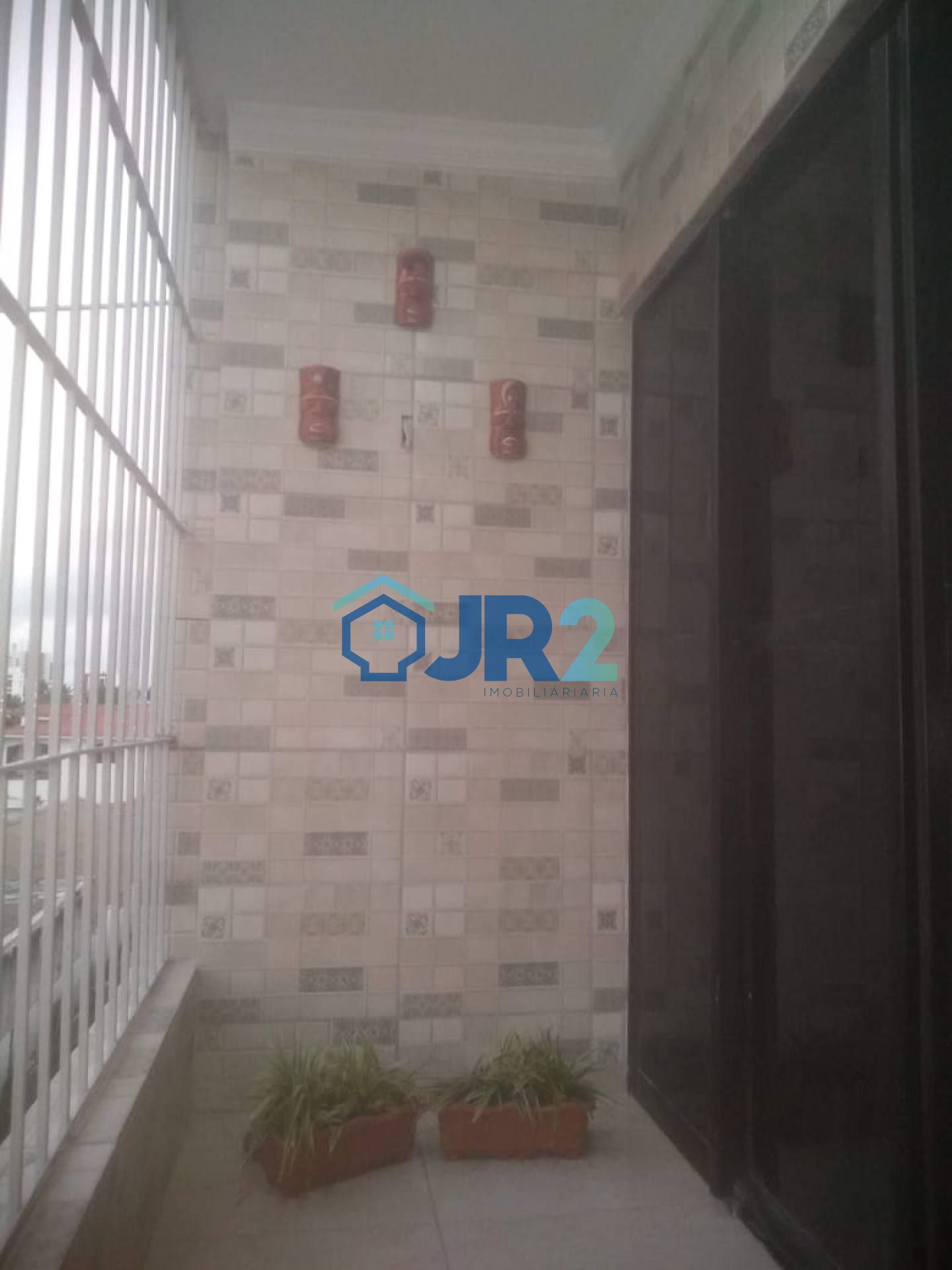Oportunidade Imperdível / Prox. Extra