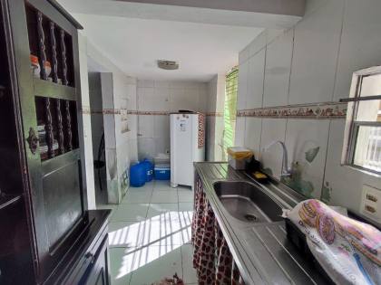 Casa à Venda em Piedade - Prox. da Orla de Piedade