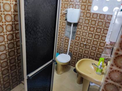 Casa à Venda em Piedade - Prox. da Orla de Piedade