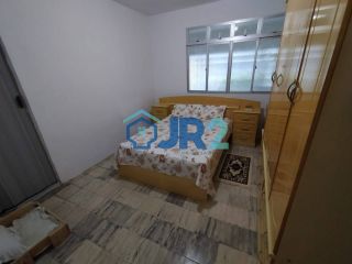 Casa dos Sonhos.