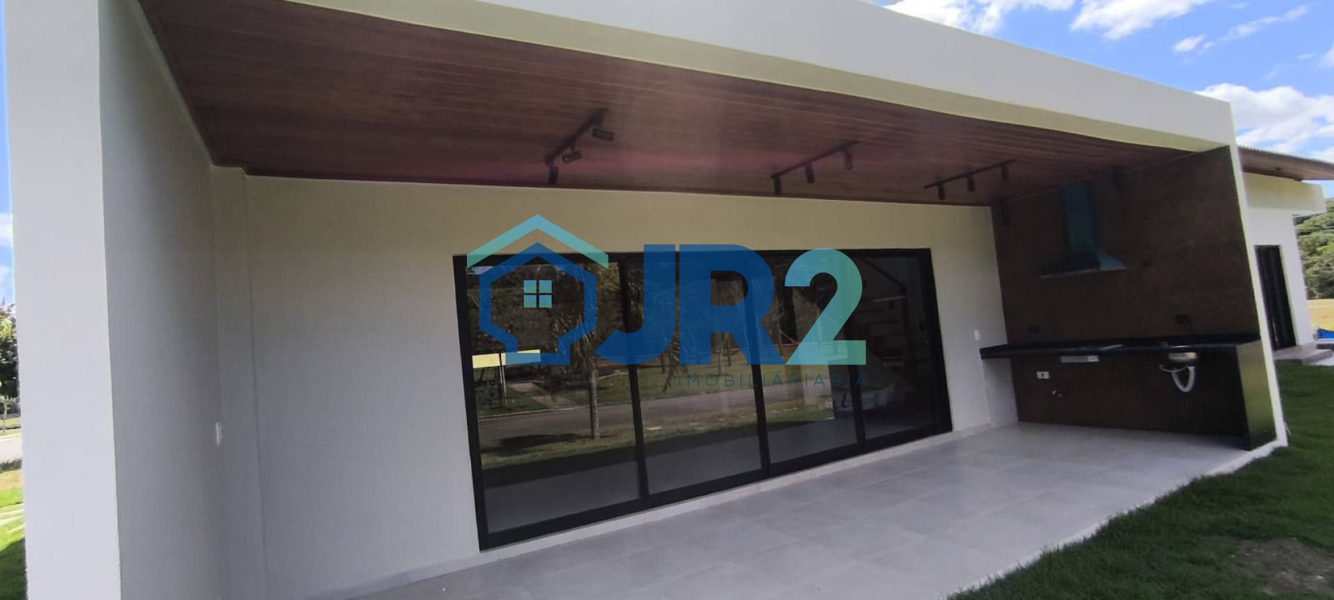 Um Sonho no Alphaville – Pernambuco 02
