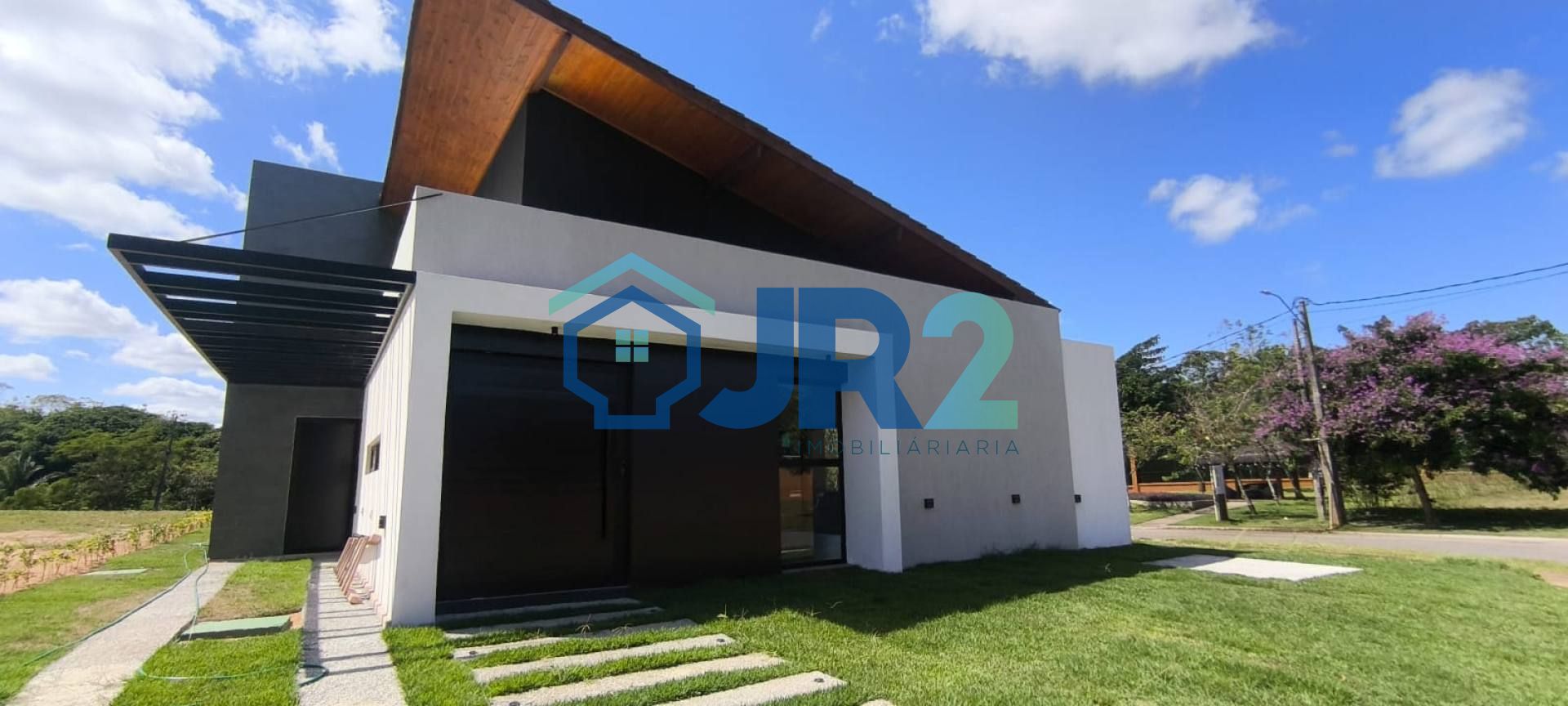 Um Sonho no Alphaville – Pernambuco 02