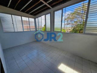 CASA NO BAIRRO DO CAJUEIRO ( SÓ VENDA A VISTA)
