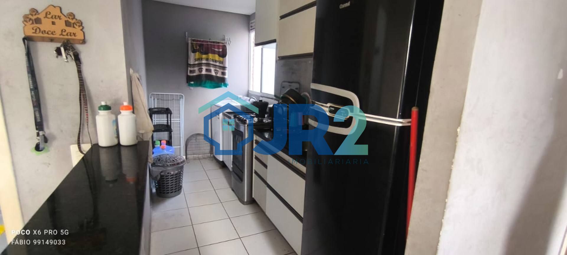 Apresentação para venda no precinho R$ 110.000