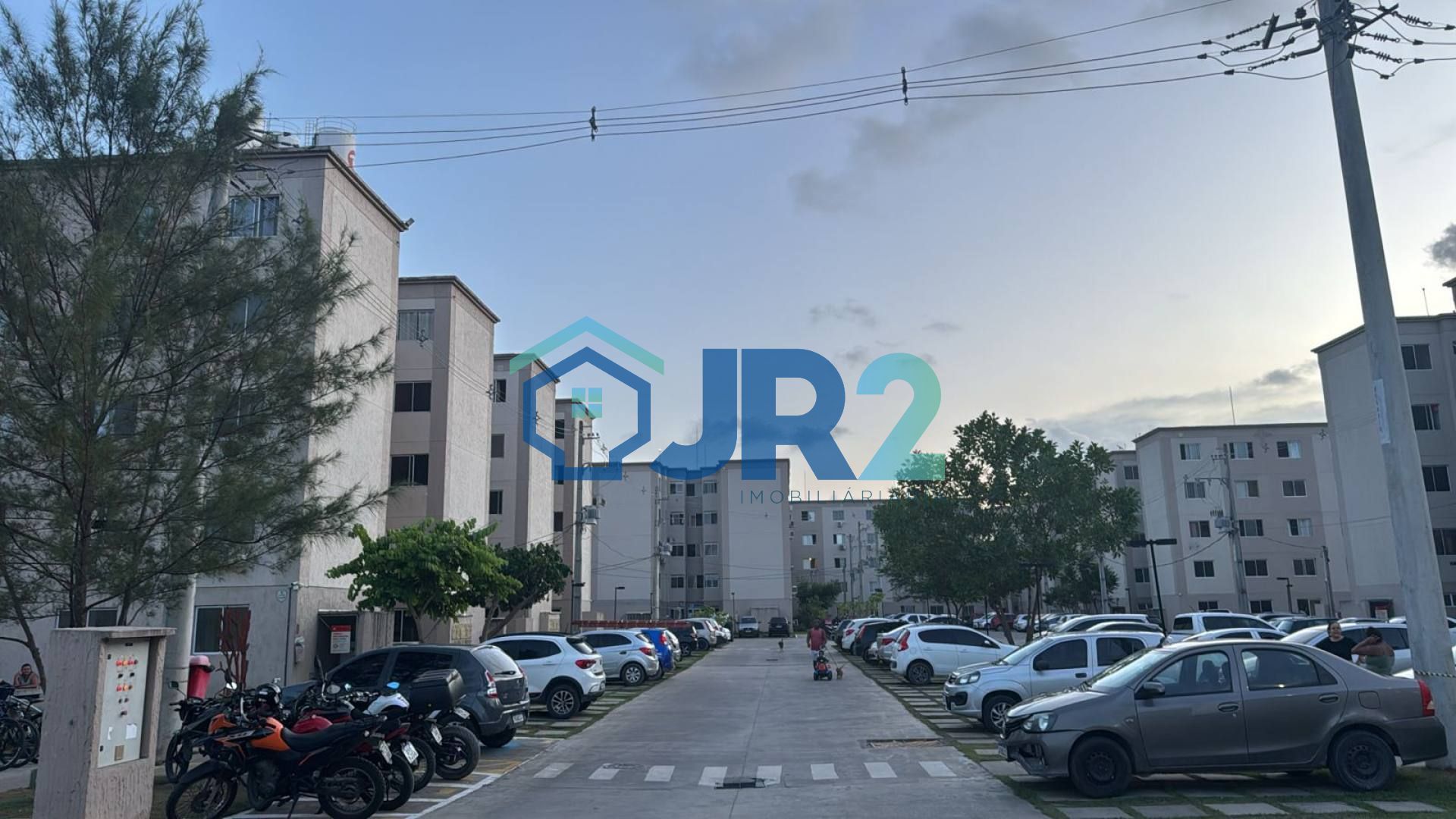 Apresentação para venda no precinho R$ 110.000