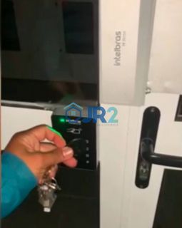 Apresentação para venda no precinho - R$ 130.000