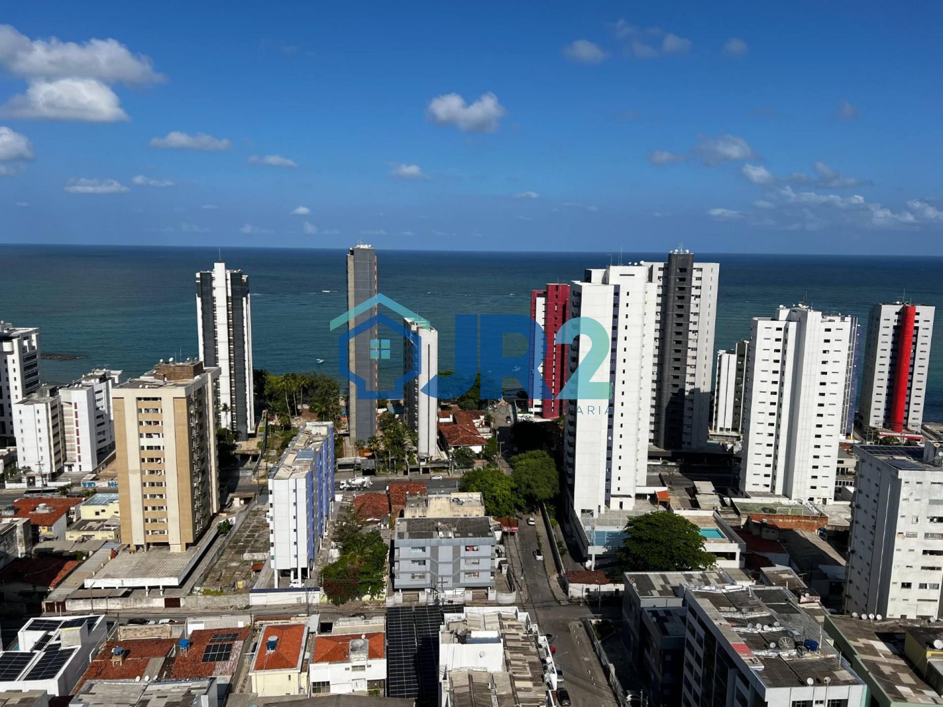 Excelente Oportunidade /Ótima Localização.
