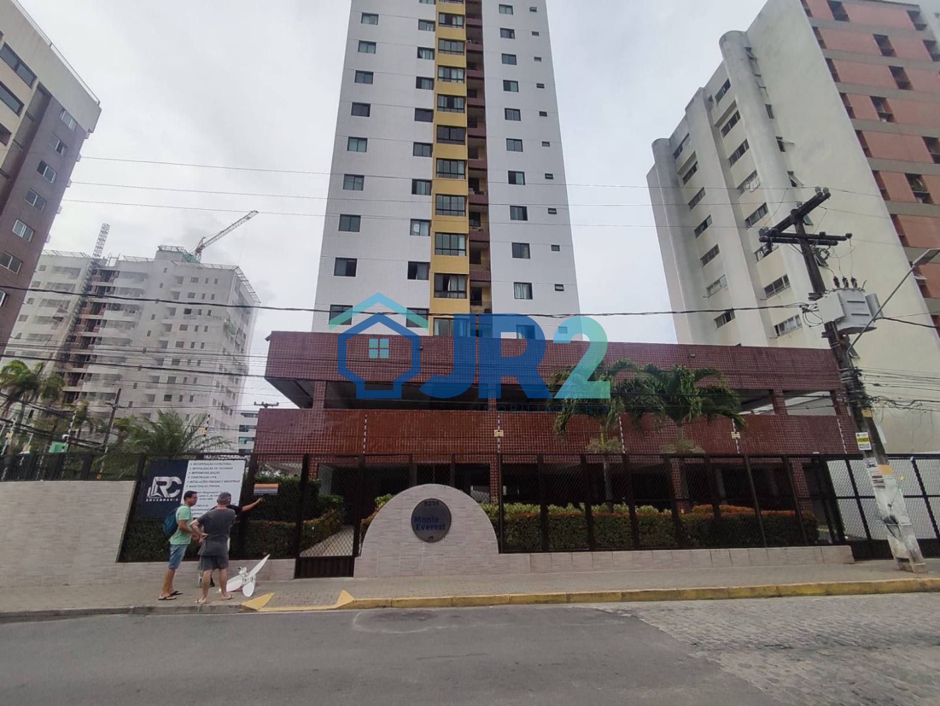 Excelente Oportunidade /Ótima Localização.