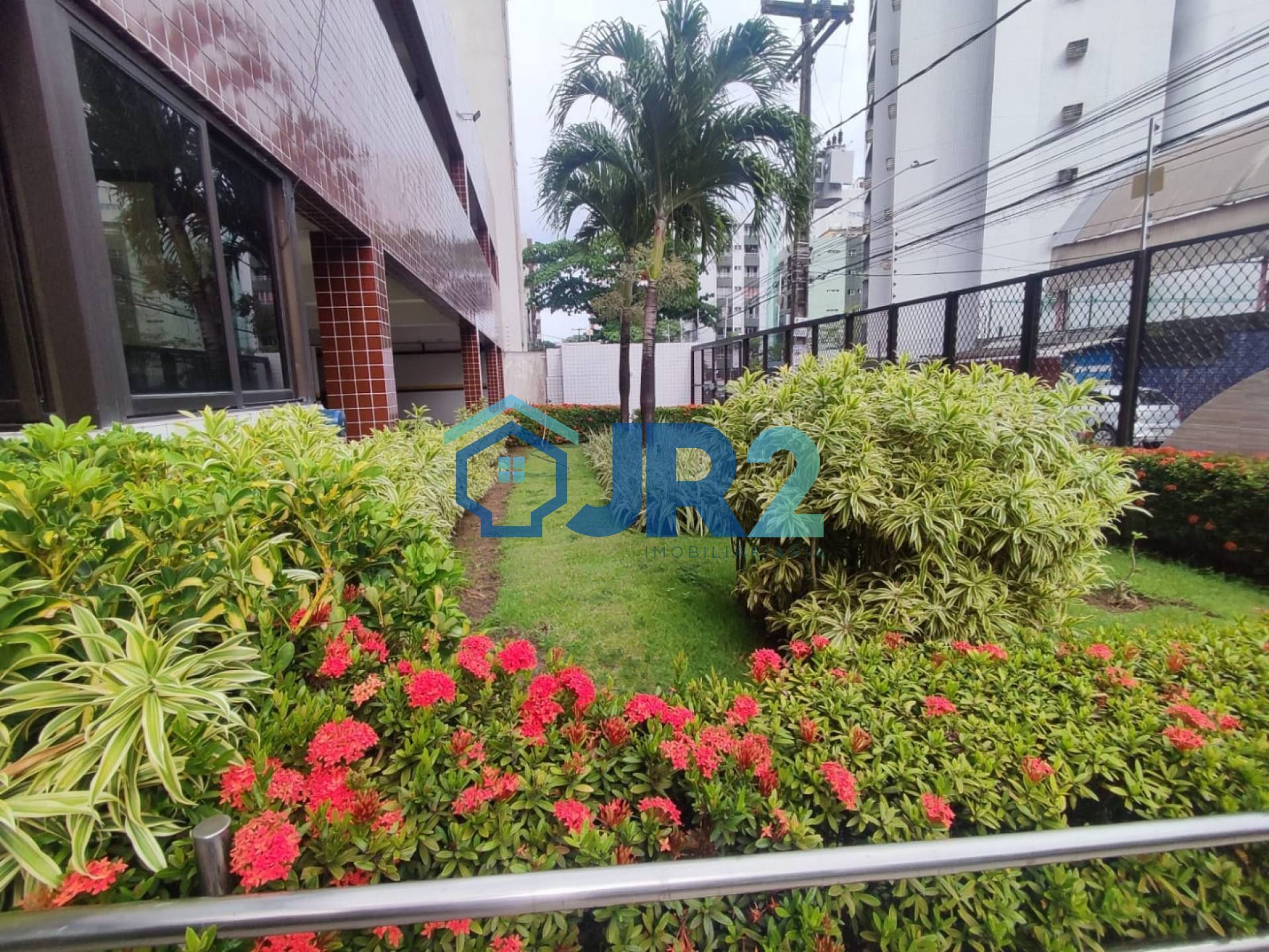 Excelente Oportunidade /Ótima Localização.