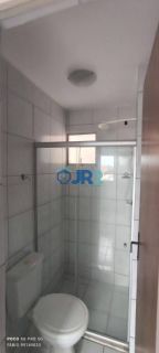 Apartamento dos Seus Sonhos! - VÁRZEA - ALUGUEL R$ 1.590,00