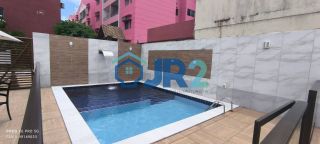 Apartamento dos Seus Sonhos! - VÁRZEA - ALUGUEL R$ 1.590,00