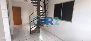 Apartamento dos Seus Sonhos! - VÁRZEA - ALUGUEL R$ 1.590,00