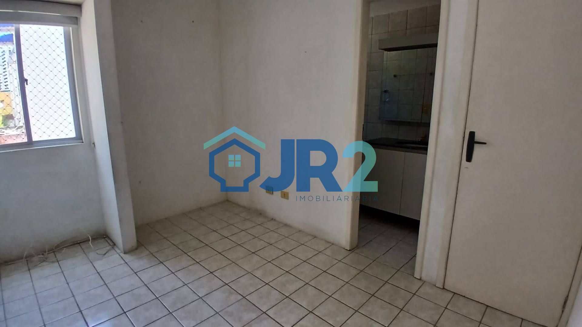 Apartamento em Setubal com 3 quartos sendo 1 suite