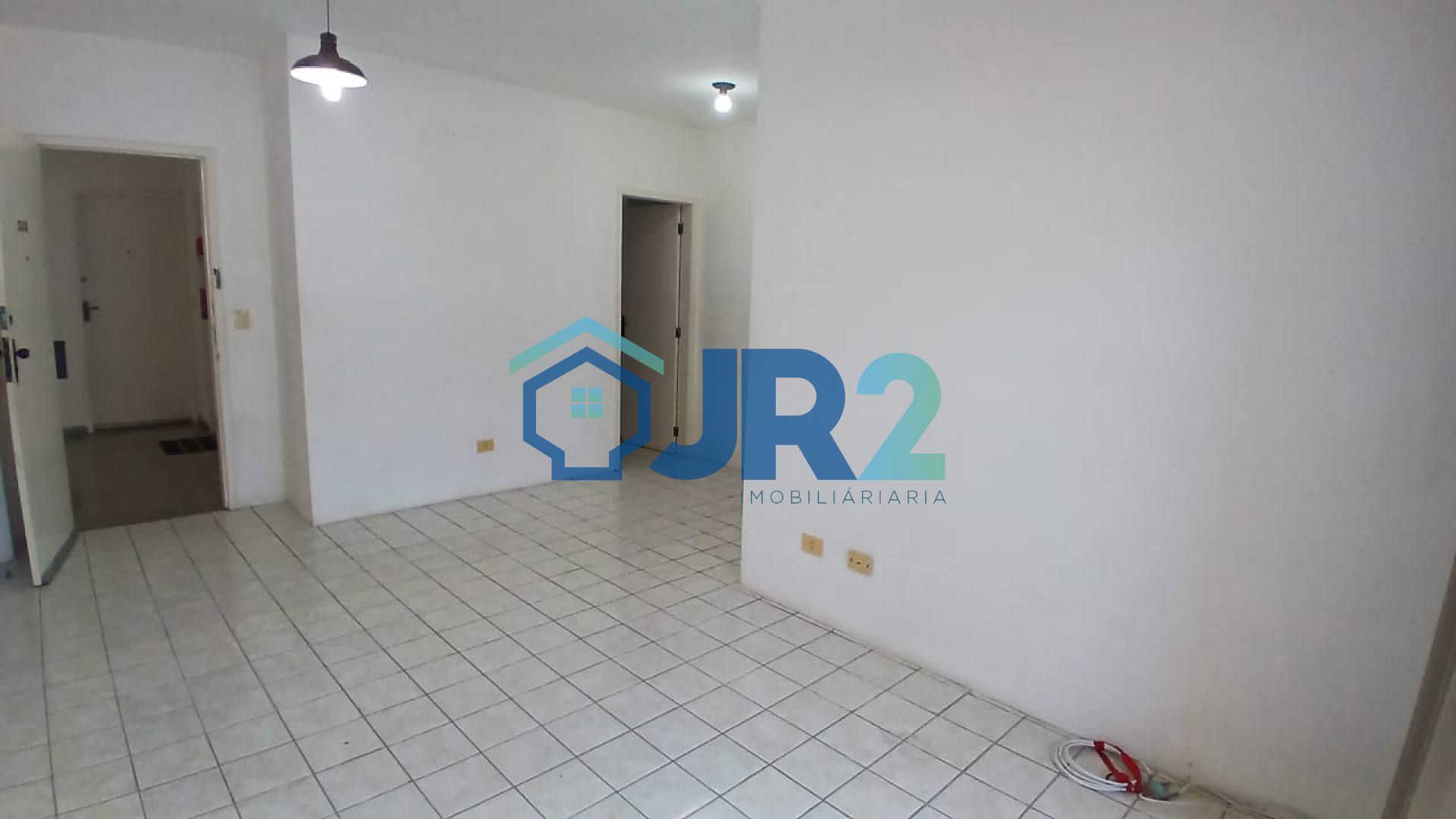 Apartamento em Setubal com 3 quartos sendo 1 suite