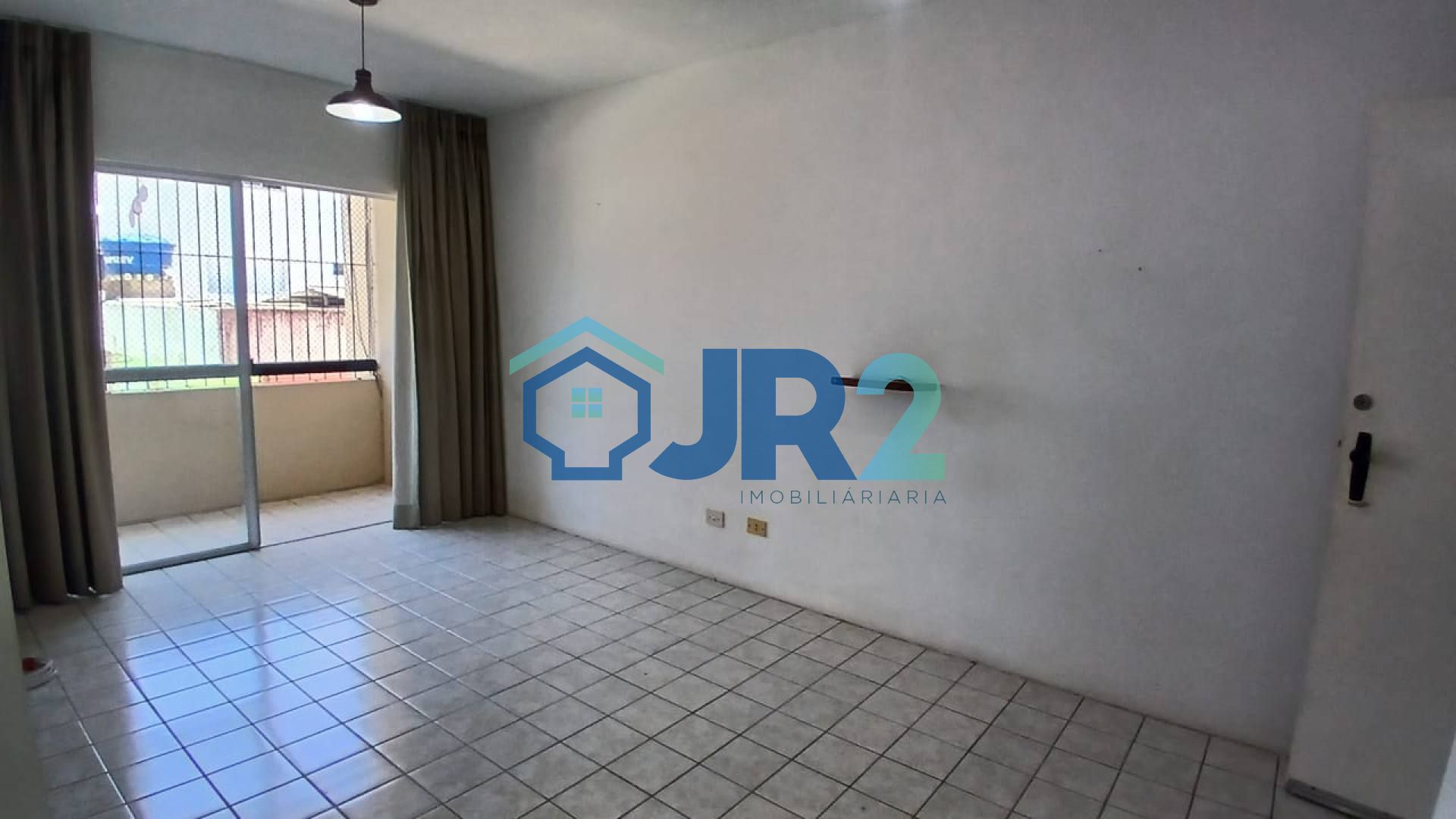 Apartamento em Setubal com 3 quartos sendo 1 suite