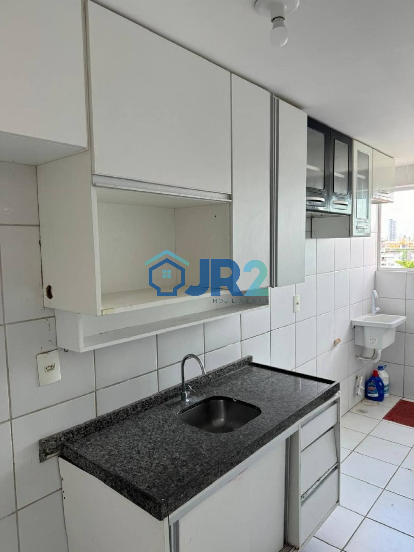 Apartamento em Piedade com Lazer completo!