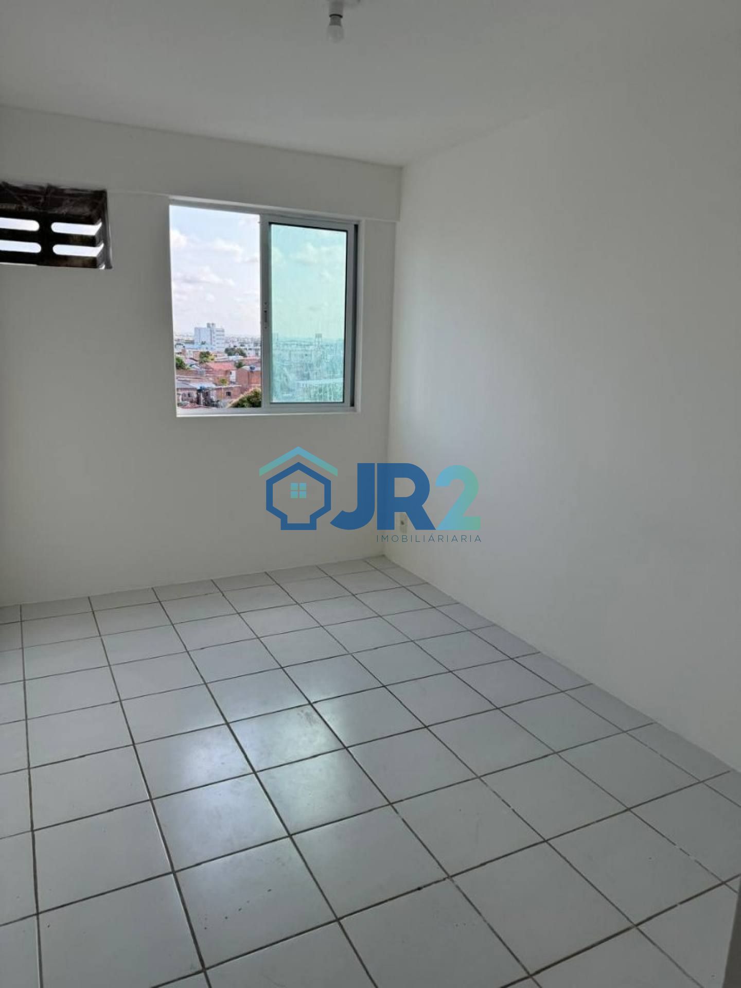 Apartamento em Piedade com Lazer completo!