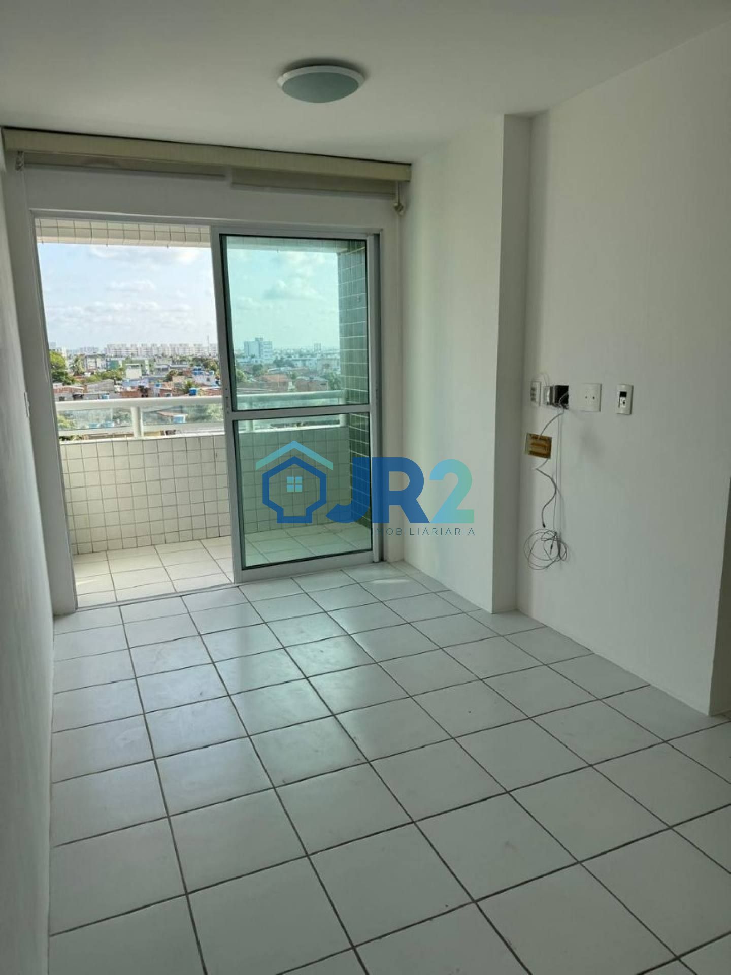 Apartamento em Piedade com Lazer completo!