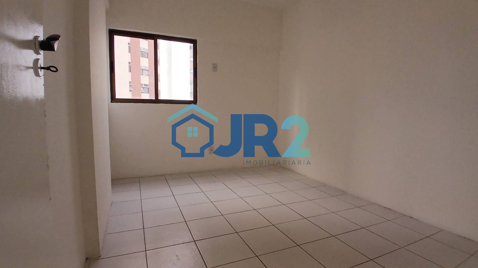 Apartamento em Boa Viagem com Lazer completo e perto da praia