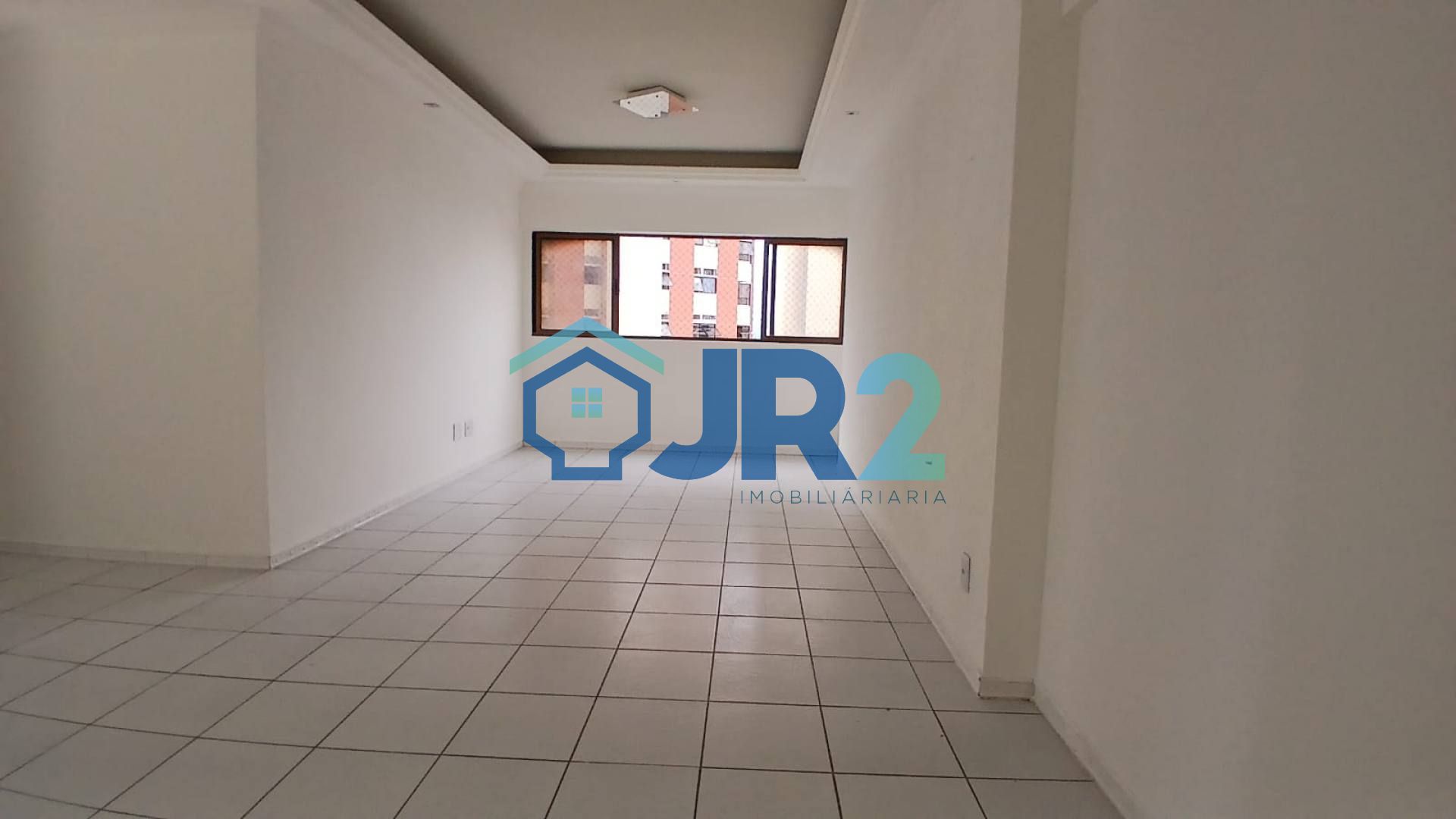 Apartamento em Boa Viagem com Lazer completo e perto da praia