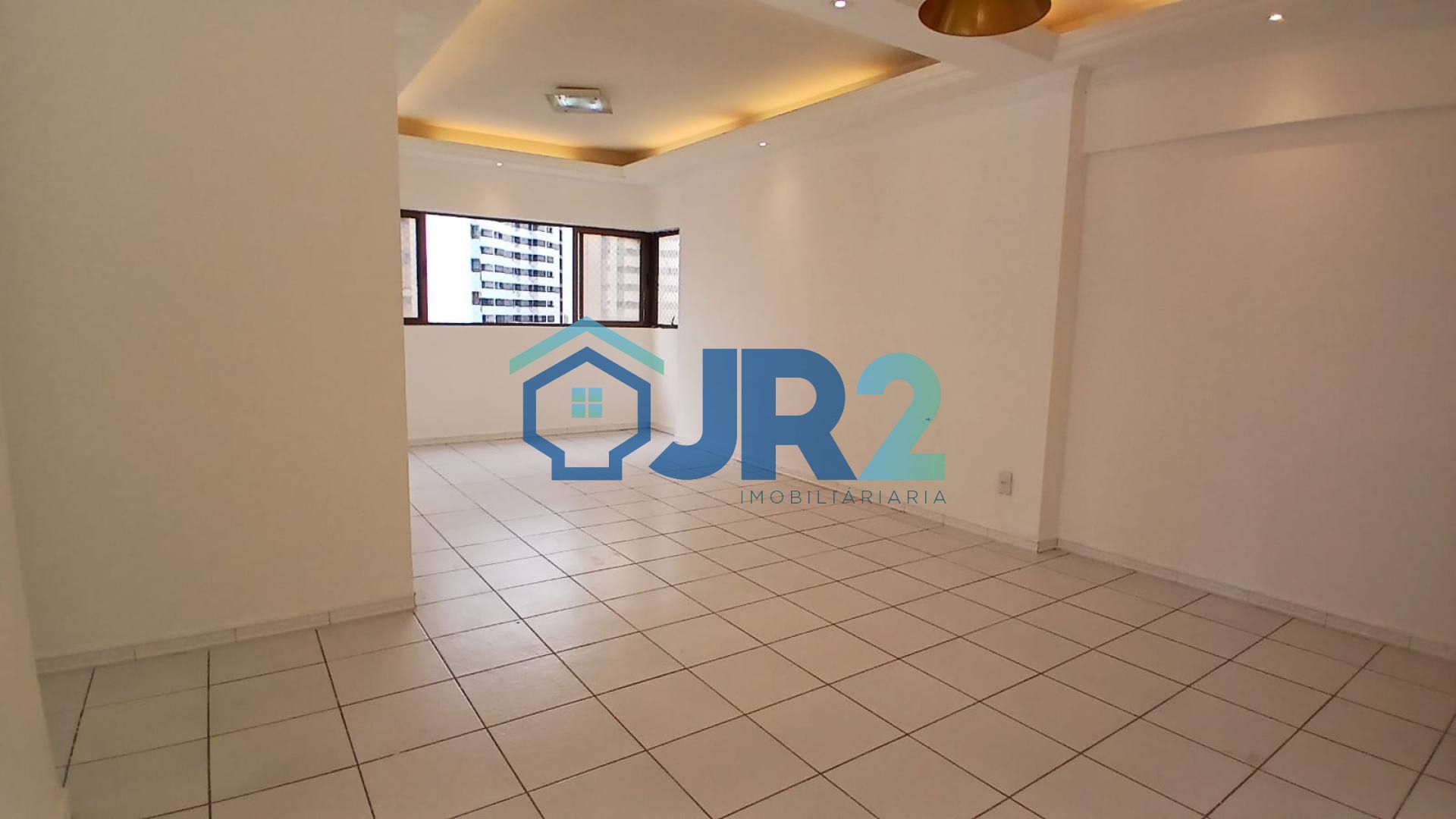 Apartamento em Boa Viagem com Lazer completo e perto da praia