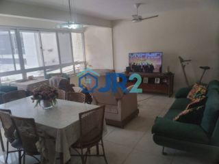 Apartamento Exclusivo em Piedade – 144m² de Conforto e Sofisticação!